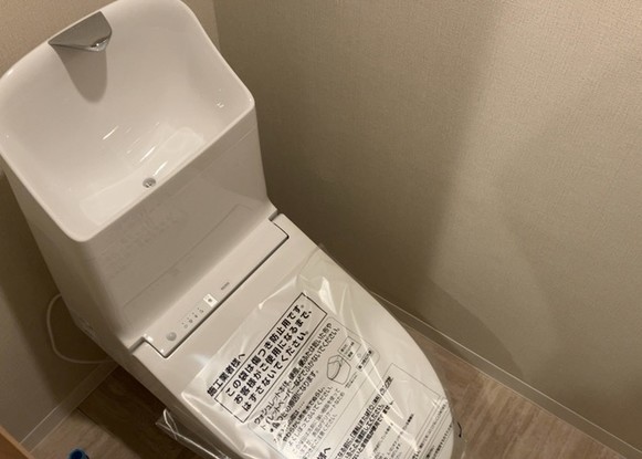 apartment 神奈川県相模原市中央区相模原４丁目6番16号