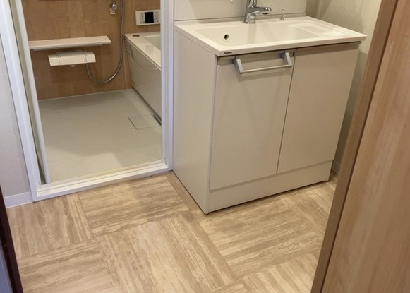 apartment 神奈川県相模原市中央区相模原４丁目6番16号