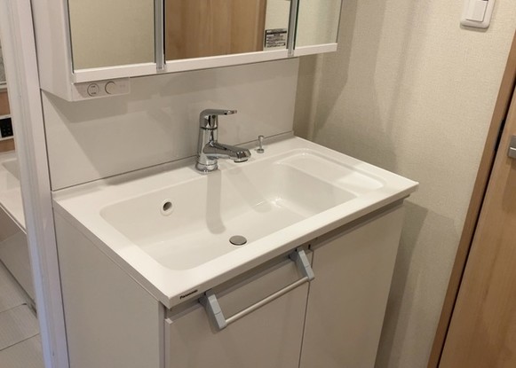 apartment 神奈川県相模原市中央区相模原４丁目6番16号