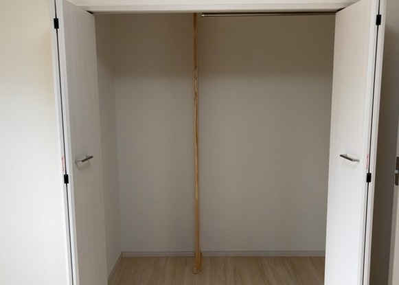 apartment 神奈川県相模原市中央区相模原４丁目6番16号