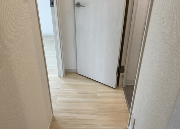 apartment 神奈川県相模原市中央区相模原４丁目6番16号