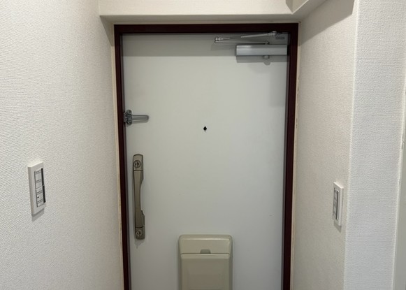 apartment 神奈川県相模原市中央区相模原４丁目6番16号