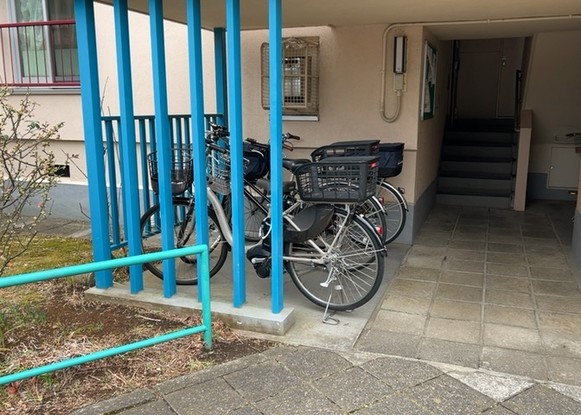 apartment 神奈川県相模原市中央区相模原４丁目6番16号