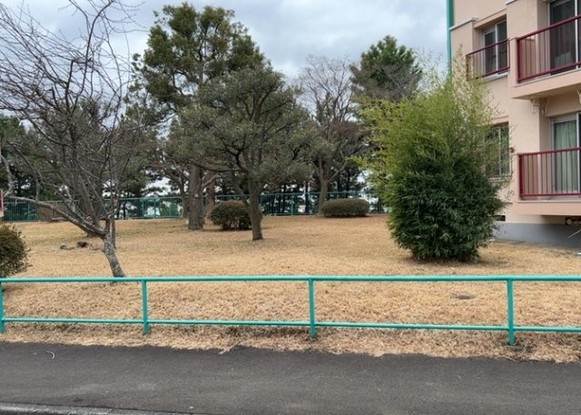 apartment 神奈川県相模原市中央区相模原４丁目6番16号