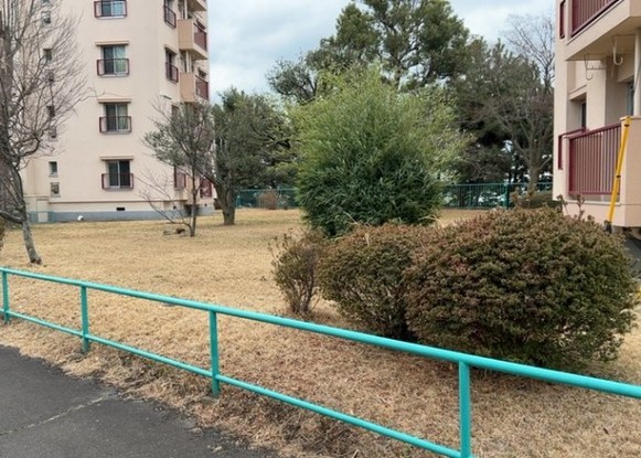 apartment 神奈川県相模原市中央区相模原４丁目6番16号