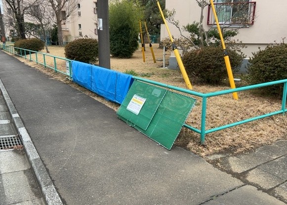 apartment 神奈川県相模原市中央区相模原４丁目6番16号