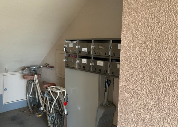 apartment 神奈川県相模原市中央区相模原４丁目6番16号