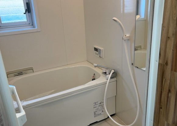 apartment 神奈川県相模原市中央区相模原４丁目6番16号