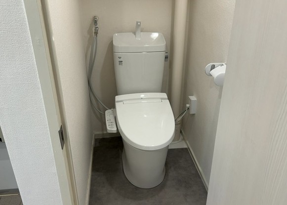 apartment 神奈川県相模原市中央区相模原４丁目6番16号