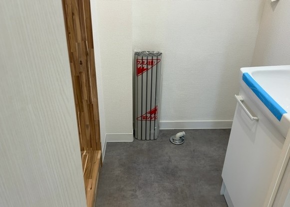 apartment 神奈川県相模原市中央区相模原４丁目6番16号