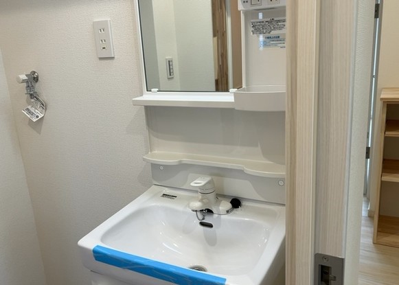apartment 神奈川県相模原市中央区相模原４丁目6番16号