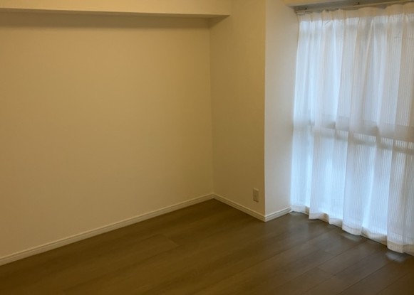 apartment 神奈川県相模原市中央区相模原４丁目6番16号