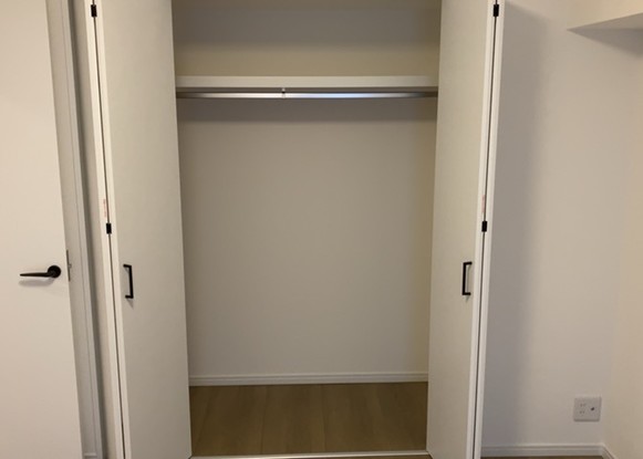 apartment 神奈川県相模原市中央区相模原４丁目6番16号