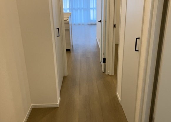 apartment 神奈川県相模原市中央区相模原４丁目6番16号