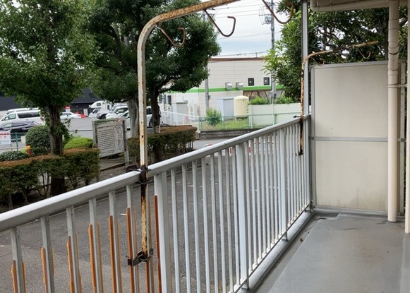 apartment 神奈川県相模原市中央区相模原４丁目6番16号