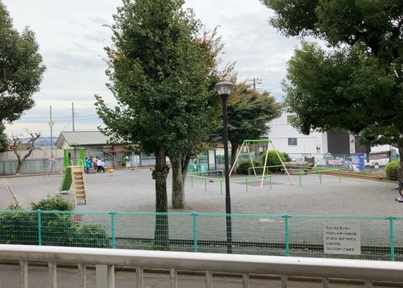 apartment 神奈川県相模原市中央区相模原４丁目6番16号