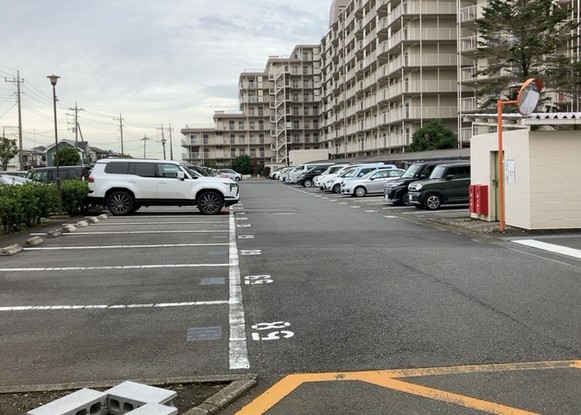 apartment 神奈川県相模原市中央区相模原４丁目6番16号