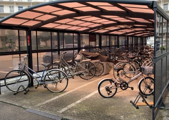 apartment 神奈川県相模原市中央区相模原４丁目6番16号