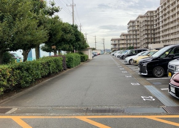 apartment 神奈川県相模原市中央区相模原４丁目6番16号