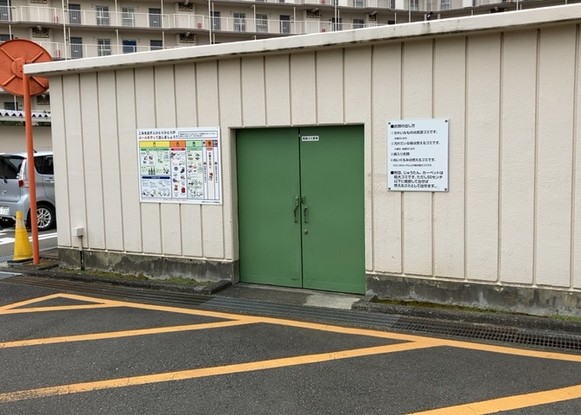 apartment 神奈川県相模原市中央区相模原４丁目6番16号