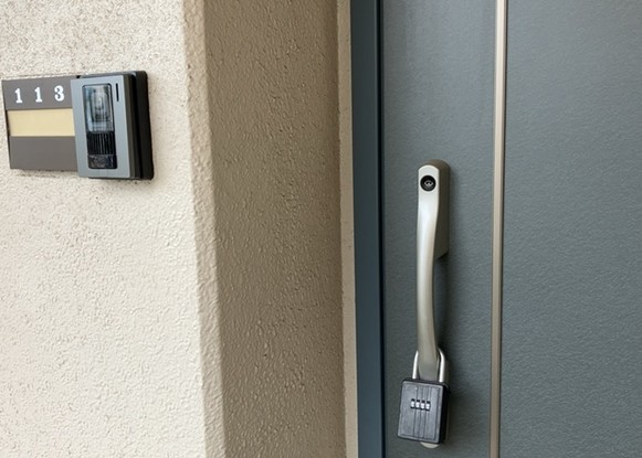 apartment 神奈川県相模原市中央区相模原４丁目6番16号