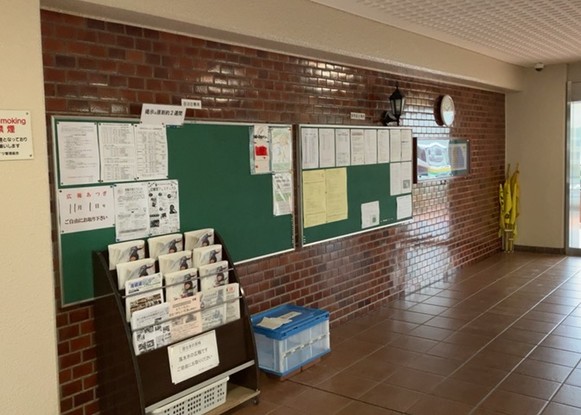 apartment 神奈川県相模原市中央区相模原４丁目6番16号