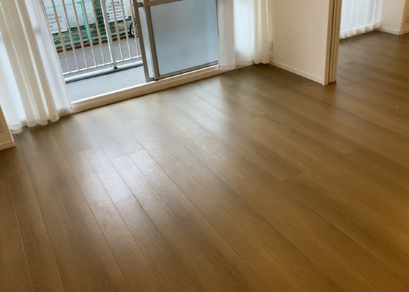 apartment 神奈川県相模原市中央区相模原４丁目6番16号