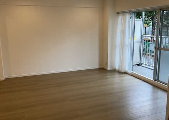 apartment 神奈川県相模原市中央区相模原４丁目6番16号