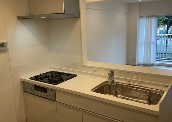 apartment 神奈川県相模原市中央区相模原４丁目6番16号