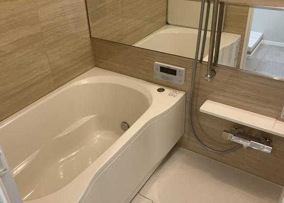 apartment 神奈川県相模原市中央区相模原４丁目6番16号