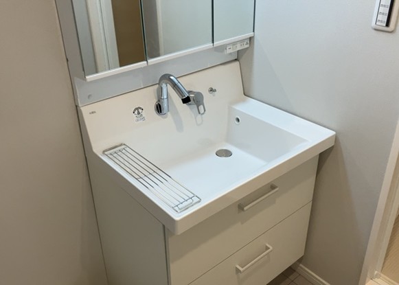 apartment 神奈川県相模原市中央区相模原４丁目6番16号