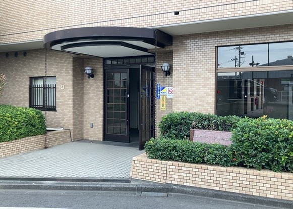 apartment 神奈川県相模原市中央区相模原４丁目6番16号