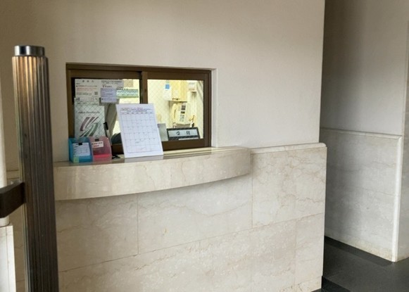 apartment 神奈川県相模原市中央区相模原４丁目6番16号