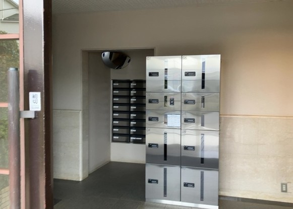 apartment 神奈川県相模原市中央区相模原４丁目6番16号