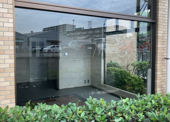 apartment 神奈川県相模原市中央区相模原４丁目6番16号