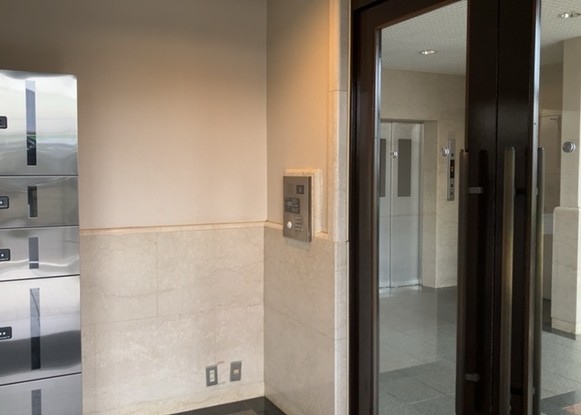 apartment 神奈川県相模原市中央区相模原４丁目6番16号