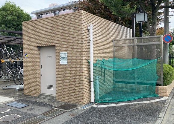 apartment 神奈川県相模原市中央区相模原４丁目6番16号