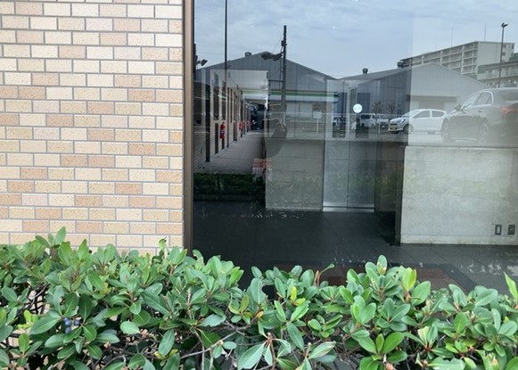 apartment 神奈川県相模原市中央区相模原４丁目6番16号