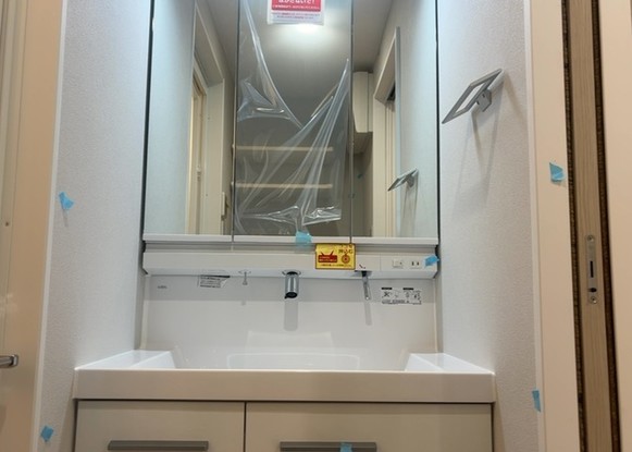 apartment 神奈川県相模原市緑区東橋本３丁目
地図を見る