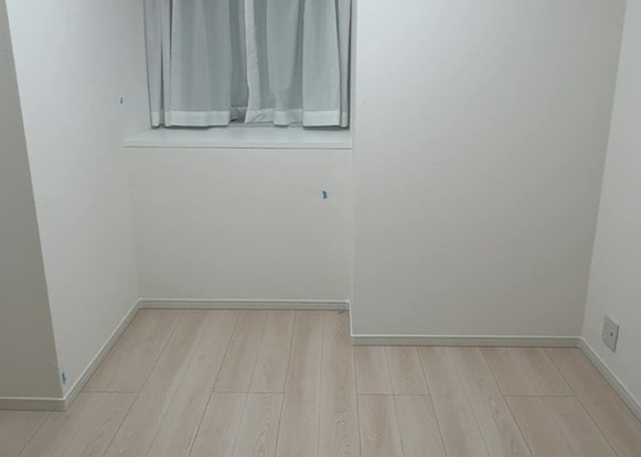 apartment 神奈川県相模原市緑区東橋本３丁目
地図を見る