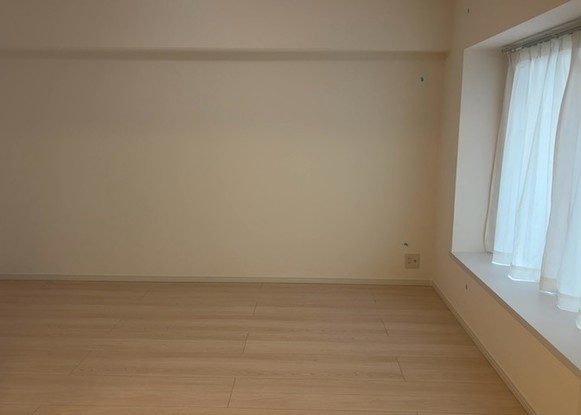 apartment 神奈川県相模原市緑区東橋本３丁目
地図を見る