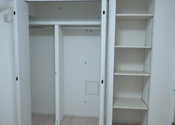 apartment 神奈川県相模原市緑区東橋本３丁目
地図を見る