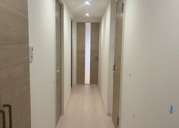 apartment 神奈川県相模原市緑区東橋本３丁目
地図を見る