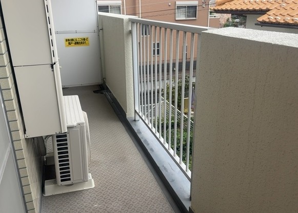 apartment 神奈川県相模原市緑区東橋本３丁目
地図を見る