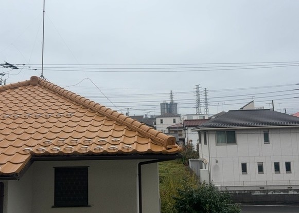 apartment 神奈川県相模原市緑区東橋本３丁目
地図を見る