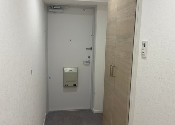 apartment 神奈川県相模原市緑区東橋本３丁目
地図を見る