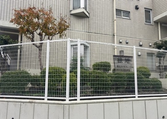 apartment 神奈川県相模原市緑区東橋本３丁目
地図を見る