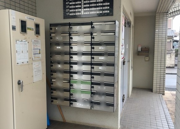 apartment 神奈川県相模原市緑区東橋本３丁目
地図を見る