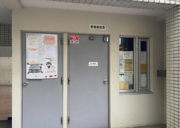 apartment 神奈川県相模原市緑区東橋本３丁目
地図を見る