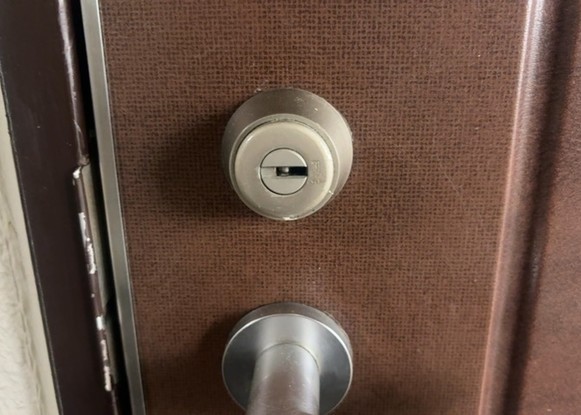 apartment 神奈川県相模原市緑区東橋本３丁目
地図を見る